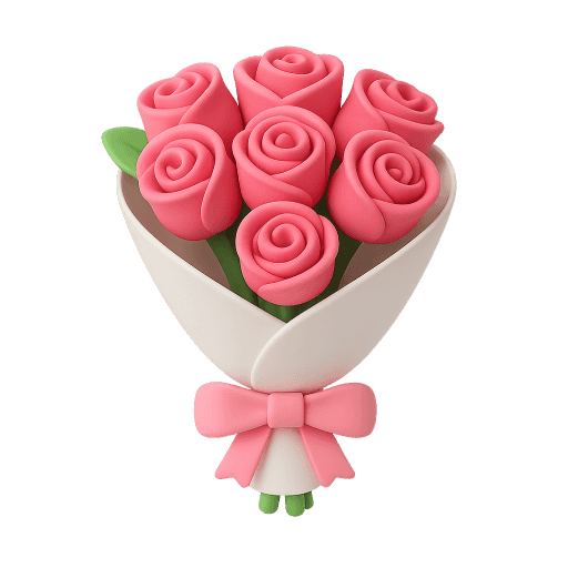 categories-item-img-0